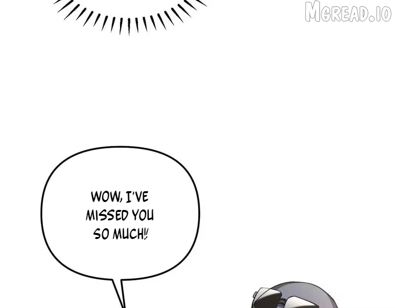 I’m Trapped In This Day For One Thousand Years Chapter 271  - page 49